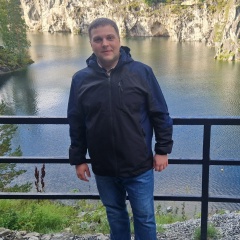 Алексей Ищенко, 31.01.1992, Санкт-Петербург