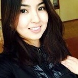 Отгонбаяр Б., 18.08.1995, Ulaanbaatar