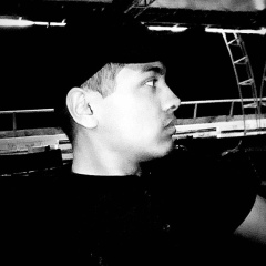 Абылхасан Асылбекулы, 27.05, Кызылорда
