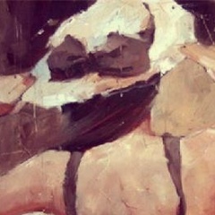 Саида Букенова, 26.03, Астана