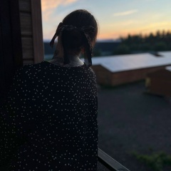 Оксана , Сургут