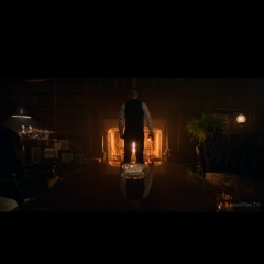 Рахат Кенесбеков, 05.08, Астана