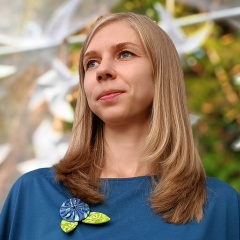 Наталья Зырянова Курсы Для Школьников, 06.04