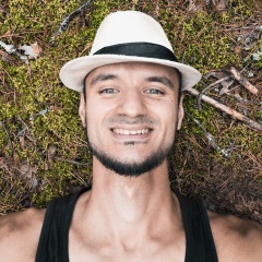 Дамир Туктабаев, 07.01