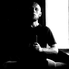 Юрий Усачев, 24.12.1984, Актау