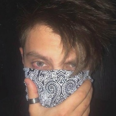 Kiril Savchenko, 03.02.1990, Ришон ЛеЦион