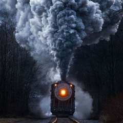 Лёня Малой, 30.01, Москва