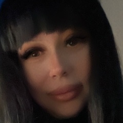 Ирина Никулина, 30.10, Днепр (Днепропетровск)