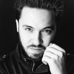 Роман Машталярчук, 15.10.1987, Львов