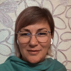Maria Ilyinichna, 28.06, Санкт-Петербург