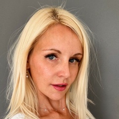 Эльвира А, 06.06, Ярославль