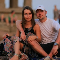 Михаил Вельчинский, 05.07.1989, Москва