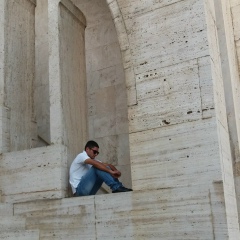 Raz Abgaryan, 10.08.1991