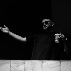 Бари Солярис, 26.10, Москва