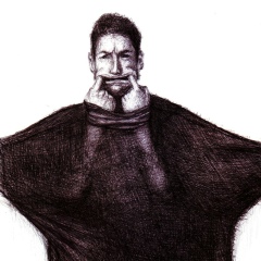 Азамат Перналиев, 20.03.1992, Астана