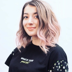 Шагане Мирзоян, 02.02, Москва