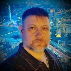 Александр С, 13.08, Краснодар