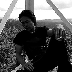 Toar Slank, 01.01, Manado
