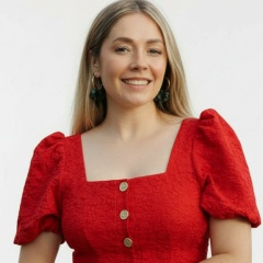 Катерина Плотникова, 08.03, Санкт-Петербург