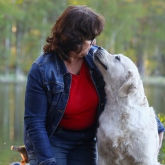 Юлия Свердлова, 30.06, Санкт-Петербург