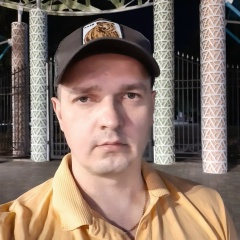 Дмитрий Миних, 24.02.1987, Усть-Каменогорск