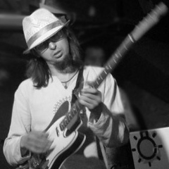 Александр Патлух, 09.04, Москва