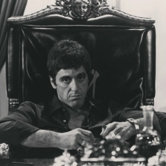 Серажидин Гиясов, 28.11, Сургут