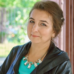 Ирина Герасимова, 10.04, Чебоксары