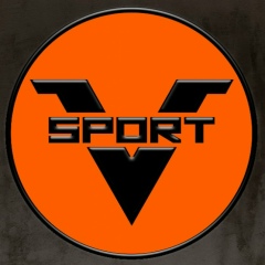 Vigoss Vigoss, 26.06, İstanbul