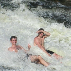 Олег Середенко, 26.10.1989, Киев