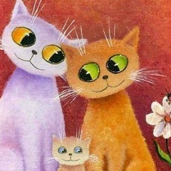 Настя Халимова, 24.05, Нижний Тагил
