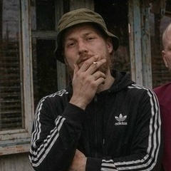 Ванёк Федорцов, 07.03.2001, Санкт-Петербург