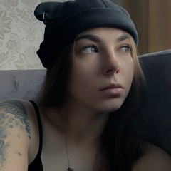 Elina Tsegenko, 17.12, Таллин