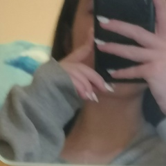 Dana Kurapova, 29.06.2002