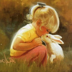 Улдуз Абдуллаева, 10.01.1986, Сургут