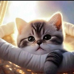 Софи Ок, 22.02, Энергодар