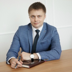 Влад Федотов, 06.05.1986, Кемерово