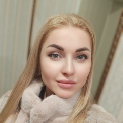 Олька Бубнова, 31.10, Екатеринбург