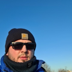 Павел Шамаль, 13.06.1988, Минск