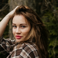 Марина Чомак Фотограф, 07.05, Белгород