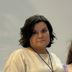 Анна Антипова, 17.04, Ялуторовск