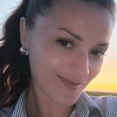 Лена Зорина, 12.12, Советск