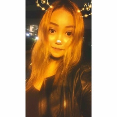May Myat Noe Khin, 15.07.1999