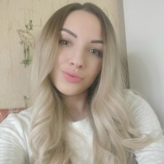 Татьяна , 18.11