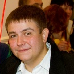 Кирилл Пальянов, Юргинское