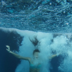 Диана Сихаева, 05.08, Москва