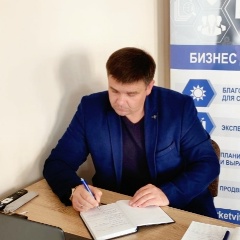 Геннадий Агафонов, 25.12, Витебск
