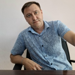 Артур Кинзибулатов, 29.08.1985, Ишимбай