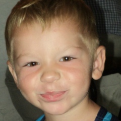 Люда Мазур, 24.08.1989, Вапнярка