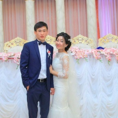 Кажымурат Толегенулы, 27.08.1988, Астана